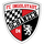 FC Ingolstadt 04