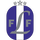 Lillehammer