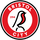 Bristol City W