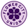 Flower City Union