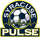 Syracuse Pulse
