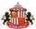 Sunderland W