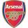 Arsenal W