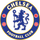 Chelsea W