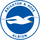 Brighton W