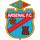 Arsenal Res.