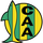 Aldosivi Res.