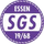 SGS Essen W