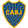 Boca Juniors Res.