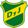 Defensa y Justicia Res.