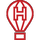 Huracán Res.
