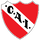 Independiente Res.