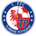 Turbine Potsdam W