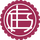 Lanús Res.