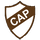 Platense Res.