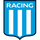 Racing Club Res.