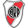 River Plate Res.