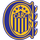 Rosario Central Res.
