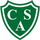 Sarmiento Res.