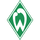 Werder Bremen W