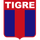 Tigre Res.