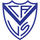 Vélez Sársfield Res.