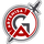 Artemisa
