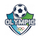 Olympic