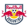 RB Bragantino W