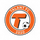 Talant