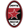 Perth RedStar