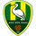 ADO Den Haag U18