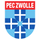 PEC Zwolle U21