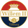 Willem II U21