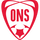 ONS W