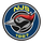 NJS W