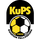 KuPS Akatemia