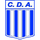 Argentino Monte Maíz