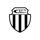 Liniers Bahía Blanca