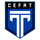 Tirol/CEFAT