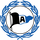 Arminia Bielefeld