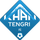 Khan Tengri