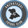 Anzoátegui FC