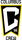 Columbus Crew II
