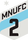 Minnesota United II