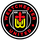 Westchester United U18