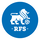 Rīgas FS II