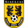 FA Šiauliai II