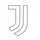 Juventus W