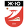Zhodino Yuzhnoe
